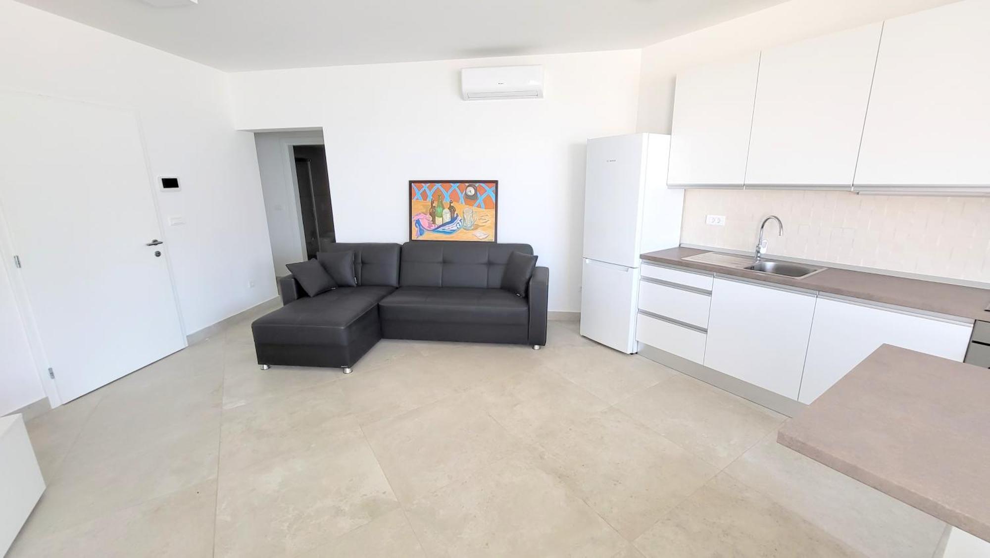 Villa Ilenia Муртер Номер фото